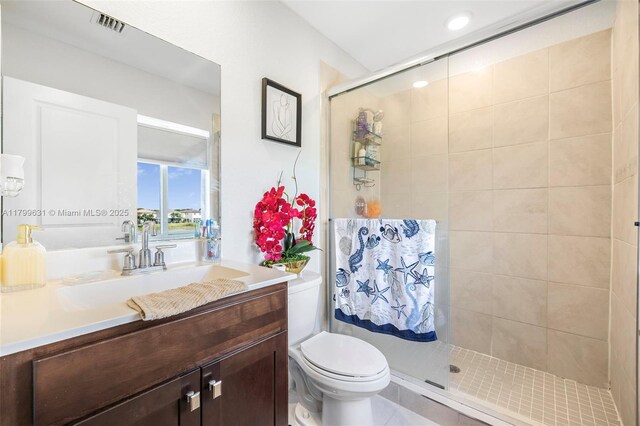 1176 SE 23rd Ave, Homestead, FL 33035 - photo 25