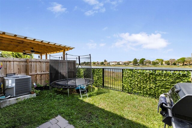 1176 SE 23rd Ave, Homestead, FL 33035 - photo 26