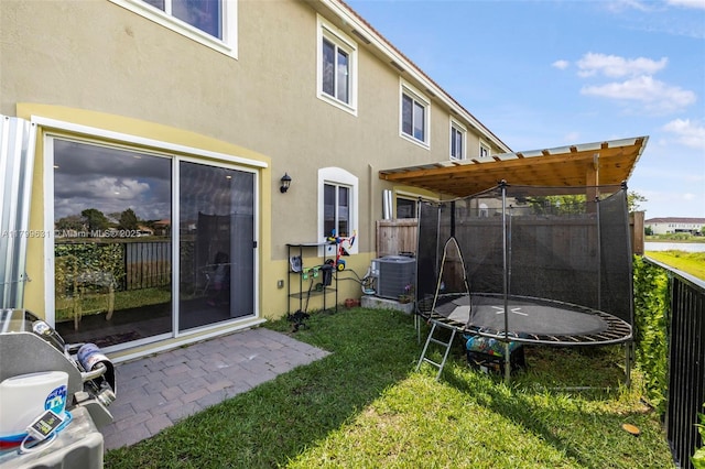 1176 SE 23rd Ave, Homestead, FL 33035 - photo 27