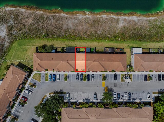 1176 SE 23rd Ave, Homestead, FL 33035 - photo 28
