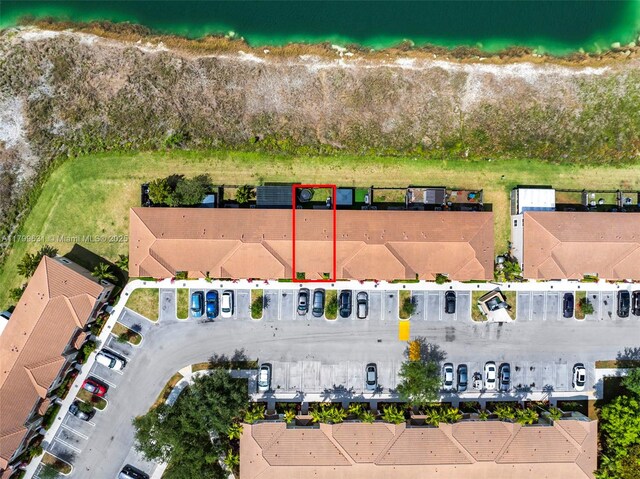 1176 SE 23rd Ave, Homestead, FL 33035 - photo 29