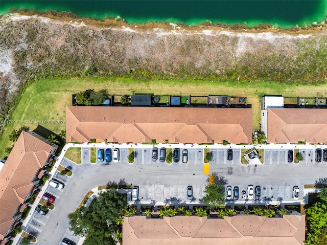1176 SE 23rd Ave, Homestead, FL 33035 - photo 30