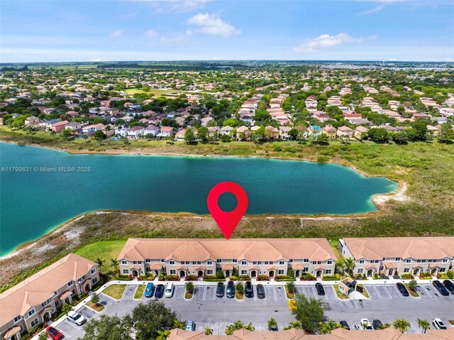 1176 SE 23rd Ave, Homestead, FL 33035 - photo 31