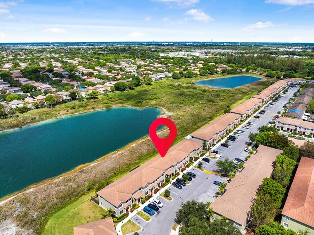 1176 SE 23rd Ave, Homestead, FL 33035 - photo 33