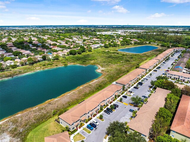 1176 SE 23rd Ave, Homestead, FL 33035 - photo 34