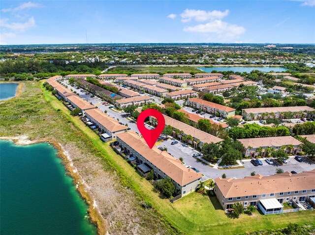 1176 SE 23rd Ave, Homestead, FL 33035 - photo 35