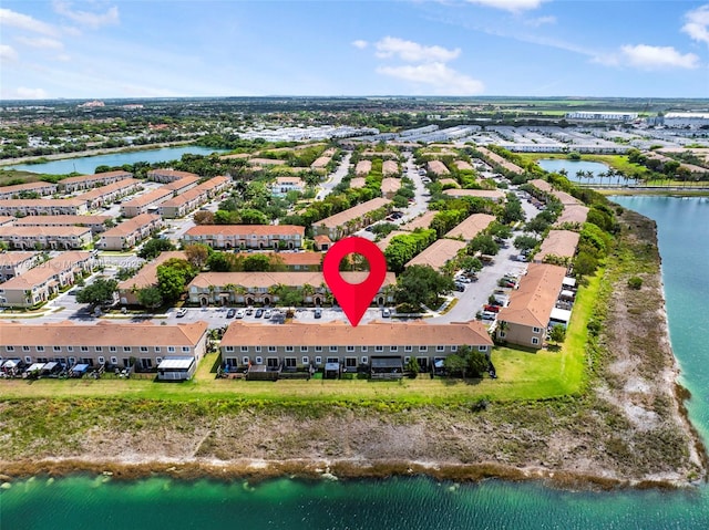 1176 SE 23rd Ave, Homestead, FL 33035 - photo 37