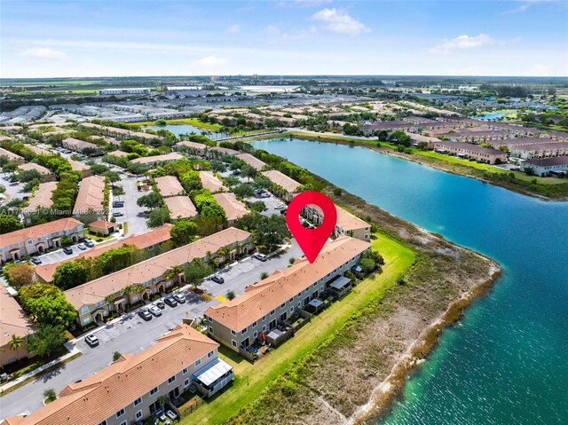 1176 SE 23rd Ave, Homestead, FL 33035 - photo 39