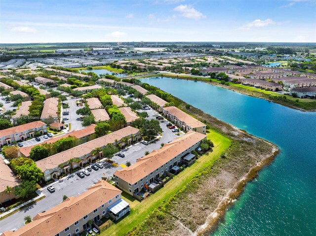 1176 SE 23rd Ave, Homestead, FL 33035 - photo 40