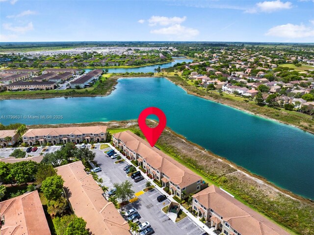 1176 SE 23rd Ave, Homestead, FL 33035 - photo 41