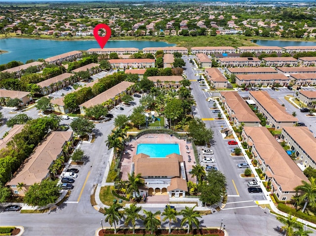 1176 SE 23rd Ave, Homestead, FL 33035 - photo 43