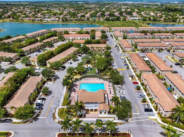 1176 SE 23rd Ave, Homestead, FL 33035 - photo 44