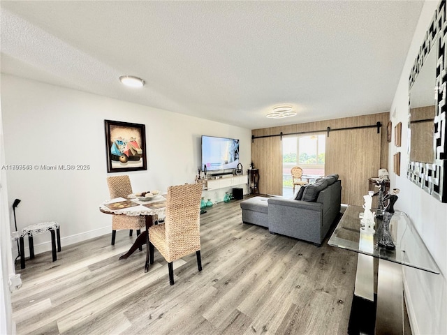 8305 Sunrise Lakes Blvd Unit 302, Sunrise, FL 33322 - photo 14