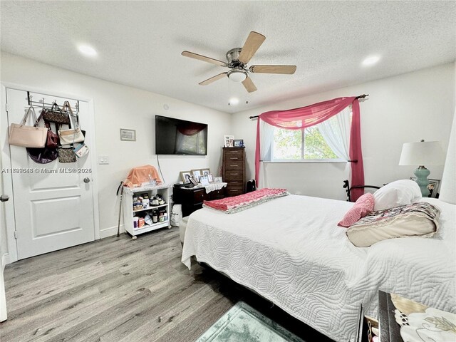 8305 Sunrise Lakes Blvd Unit 302, Sunrise, FL 33322 - photo 18