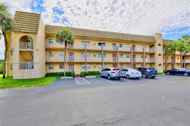 8305 Sunrise Lakes Blvd Unit 302, Sunrise, FL 33322 - photo 20