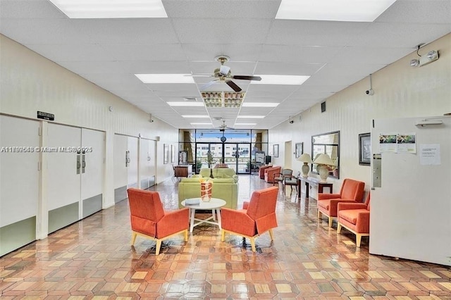 8305 Sunrise Lakes Blvd Unit 302, Sunrise, FL 33322 - photo 23