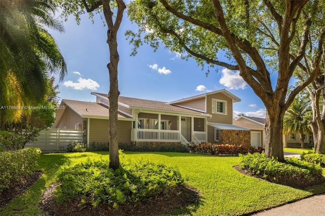 14612 SW 153rd Ct, Miami, FL 33196 - photo 1