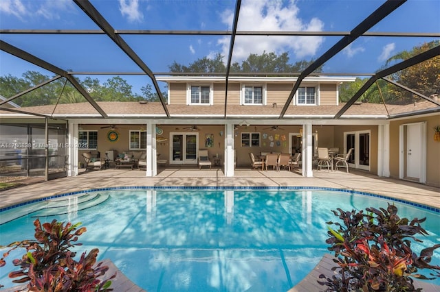 14612 SW 153rd Ct, Miami, FL 33196 - photo 2