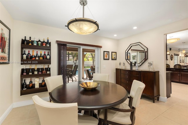 14612 SW 153rd Ct, Miami, FL 33196 - photo 4