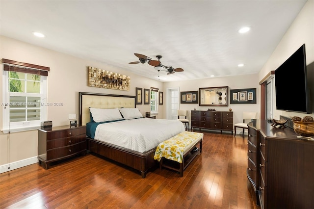 14612 SW 153rd Ct, Miami, FL 33196 - photo 8