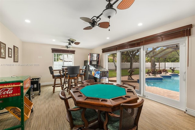 14612 SW 153rd Ct, Miami, FL 33196 - photo 10