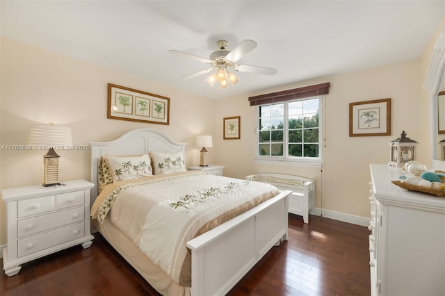 14612 SW 153rd Ct, Miami, FL 33196 - photo 11