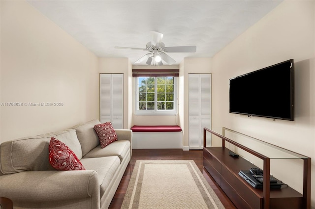 14612 SW 153rd Ct, Miami, FL 33196 - photo 12