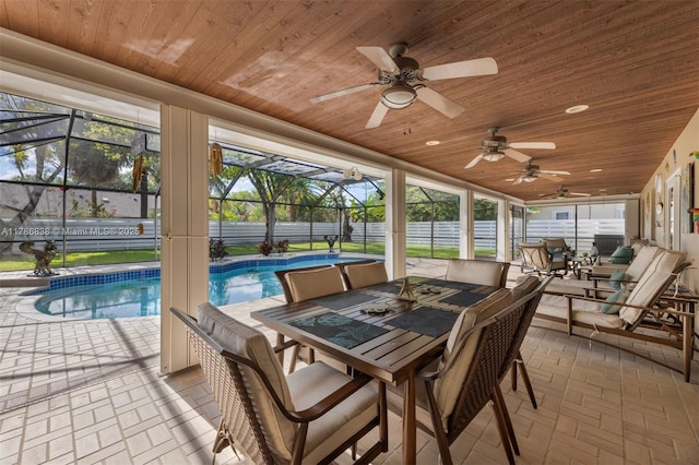 14612 SW 153rd Ct, Miami, FL 33196 - photo 13