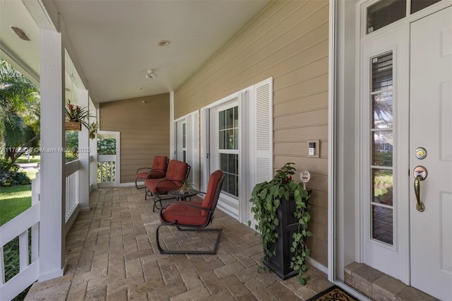 14612 SW 153rd Ct, Miami, FL 33196 - photo 16