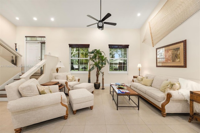 14612 SW 153rd Ct, Miami, FL 33196 - photo 17