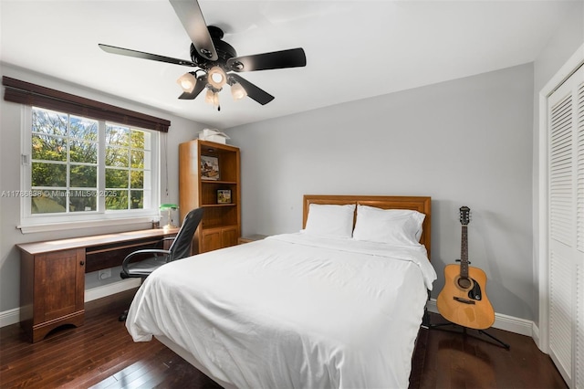 14612 SW 153rd Ct, Miami, FL 33196 - photo 21
