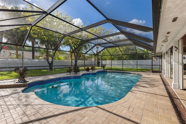 14612 SW 153rd Ct, Miami, FL 33196 - photo 22