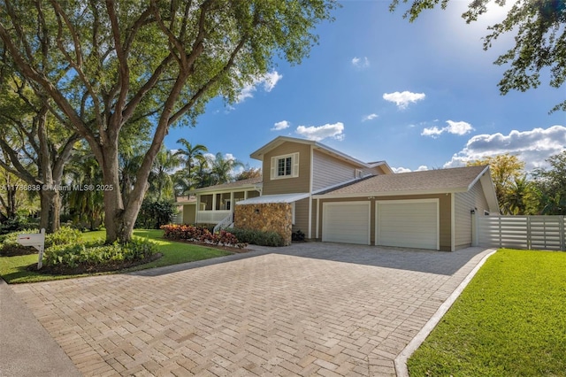 14612 SW 153rd Ct, Miami, FL 33196 - photo 24