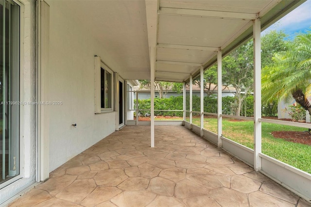 2625 SE 5th Ct, Homestead, FL 33033 - view of patio / terrace