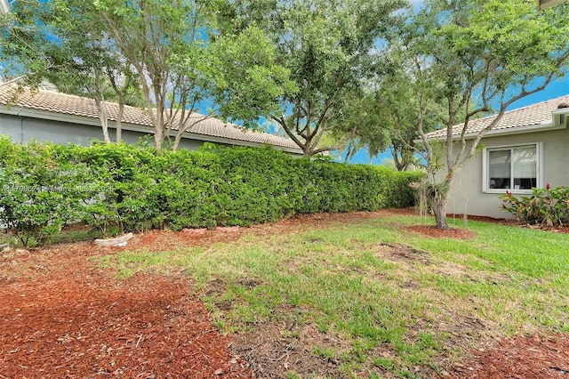 2625 SE 5th Ct, Homestead, FL 33033 - view of grassy yard
