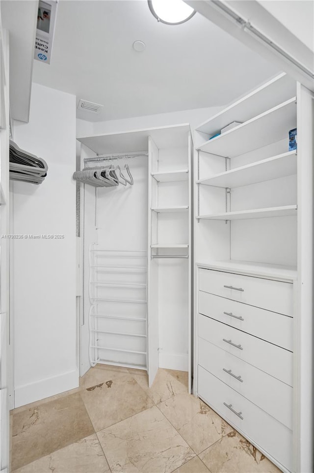 3400 NE 192nd St Unit Ph11, Aventura, FL 33180 - view of walk in closet