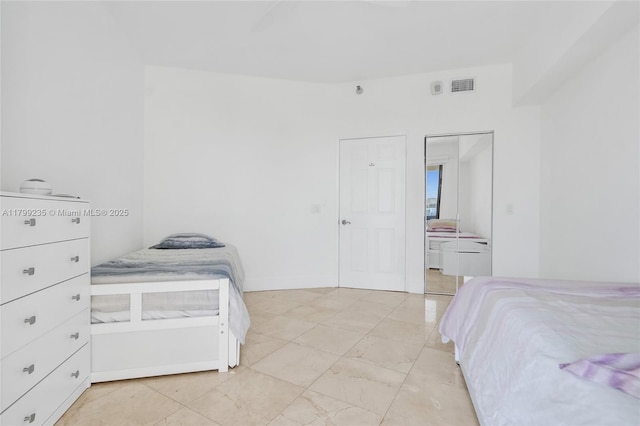 3400 NE 192nd St Unit Ph11, Aventura, FL 33180 - view of bedroom