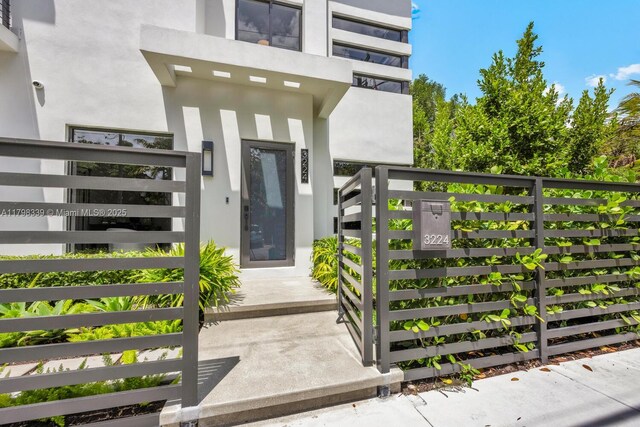 3224 Elizabeth St, Miami, FL 33133 - photo 3