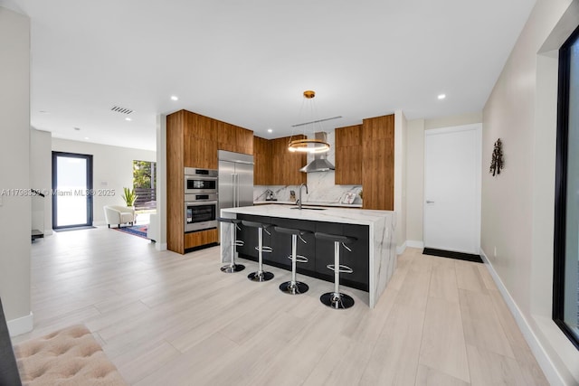 3224 Elizabeth St, Miami, FL 33133 - photo 8