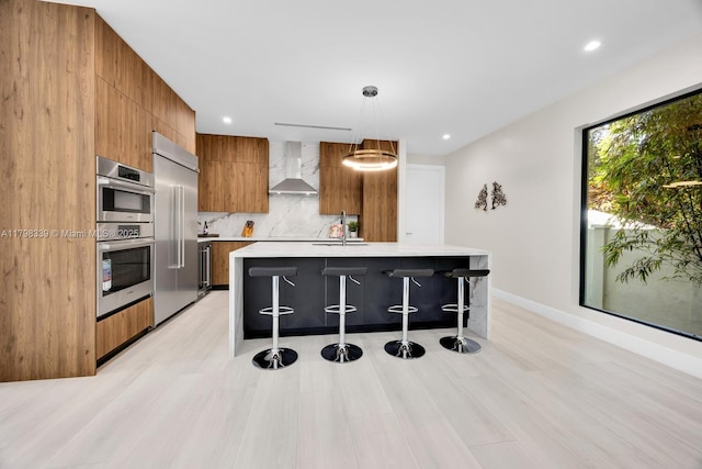3224 Elizabeth St, Miami, FL 33133 - photo 9