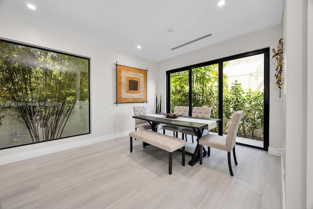 3224 Elizabeth St, Miami, FL 33133 - photo 11