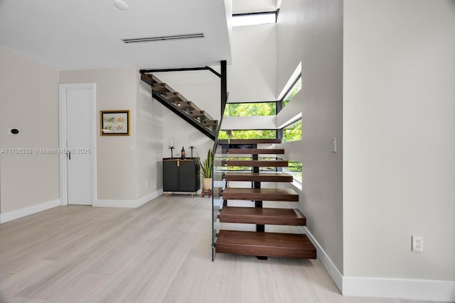 3224 Elizabeth St, Miami, FL 33133 - photo 12