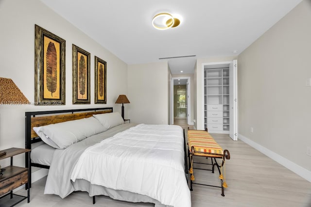 3224 Elizabeth St, Miami, FL 33133 - photo 14