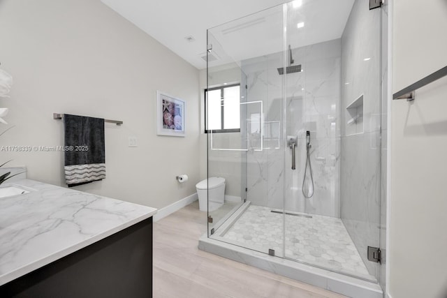 3224 Elizabeth St, Miami, FL 33133 - photo 16