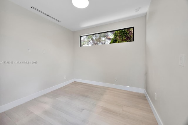 3224 Elizabeth St, Miami, FL 33133 - photo 20