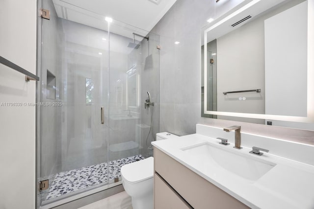 3224 Elizabeth St, Miami, FL 33133 - photo 21