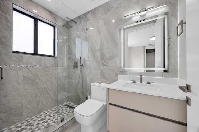 3224 Elizabeth St, Miami, FL 33133 - photo 22