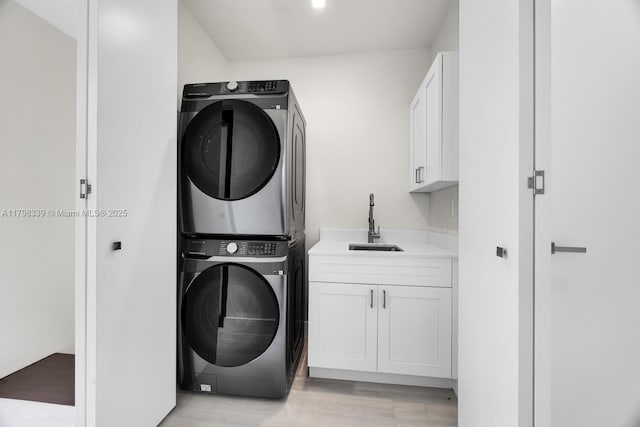 3224 Elizabeth St, Miami, FL 33133 - photo 23