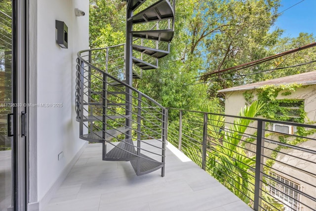 3224 Elizabeth St, Miami, FL 33133 - photo 24