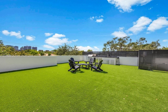 3224 Elizabeth St, Miami, FL 33133 - photo 28